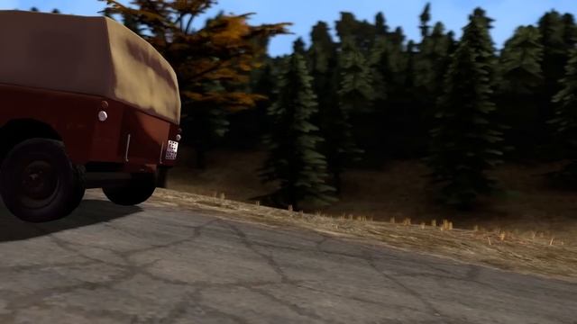 Fabulous Life: The Full Life