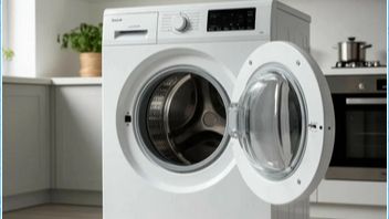 Как поставить манжету люка стиральной машины. смотреть онлайн