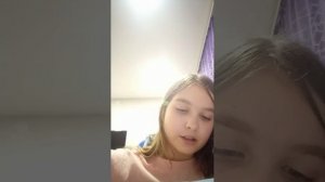 мини косметос