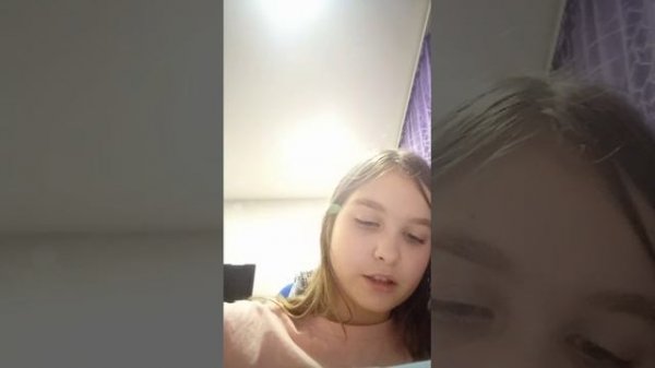 мини косметос