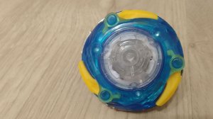 Мой 2 ИНФИНИТИ НАДО