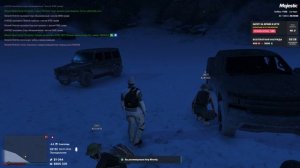 Grand Theft Auto V 2026.01.05 - 02.33.11.16.DVR