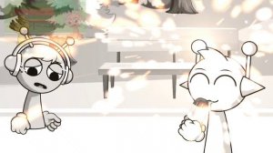 #СПРУНКИ,  МУЛЬТИКИ ДЛЯ ДЕТЕЙ,  СПРУНКИ #СПРУНКИ МУЛЬТИКИ ДЛЯ ДЕТЕЙ, #СПРУНКИ #МУЛЬТИК ДЛЯ ДЕТИШЕК