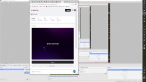 майнкрафт и игры