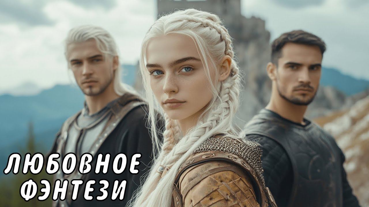 АУДИОКНИГА ПОЛНОСТЬЮ СОКРЫТАЯ ДУША ТАЙНА ЛИЧНОСТИ, МАСКА, АКАДЕМИЯ, МАГИЯ, ИСПЫТАНИЯ, ЛЮБОВЬ смотреть онлайн