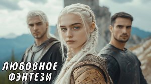 АУДИОКНИГА ПОЛНОСТЬЮ  СОКРЫТАЯ ДУША  ТАЙНА ЛИЧНОСТИ, МАСКА, АКАДЕМИЯ, МАГИЯ, ИСПЫТАНИЯ, ЛЮБОВЬ