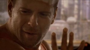 Пять минут для Пятого элемента