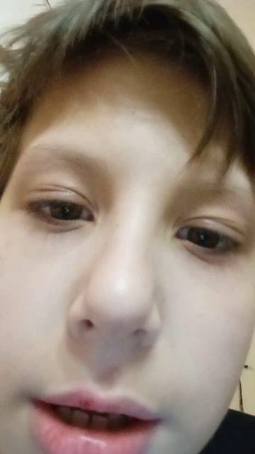В конце описания есть отсылка на мли старые видио это первые буквы крутые ви а потом продолжите сами смотреть онлайн