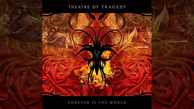 01 - Hide and Seek (Theatre Of Tragedy)