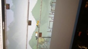 Типичная школа в Лимонграде (1 ч.)