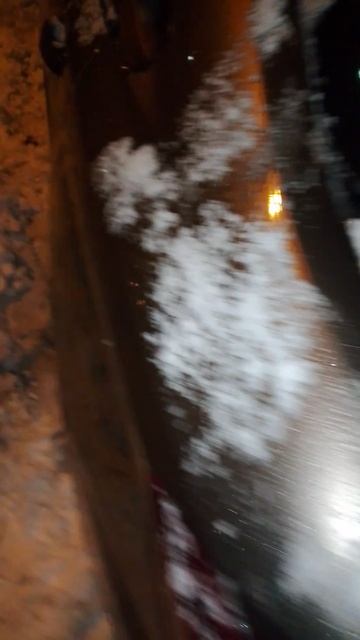 Лада Веста заглохла но руль не заблокировался!) смотреть онлайн