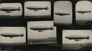 Были ЛУЧШЕ самолётов, но исчезли. Кто и ЗАЧЕМ запретил дирижабли на самом деле