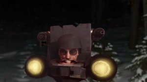 проверка новых версий моих помощников