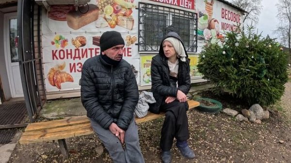 Невыполнимые условия, Надя спасла мальчика, Кидала украл новый год, Ассоциации в открытках, хулахуп'