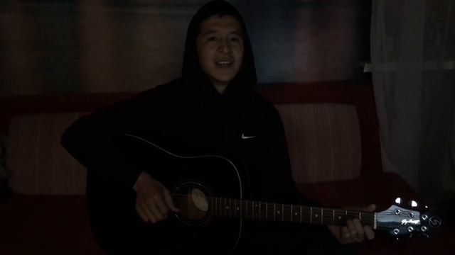 Встретил я девченочку одну смотреть онлайн