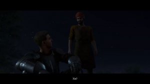 KINGDOM COME DELIVERANCE 2 - ПОЛНОЕ ПРОХОЖДЕНИЕ #72 - ЛУЧШИЙ ИГРОФИЛЬМ 2025 НА РУССКОМ