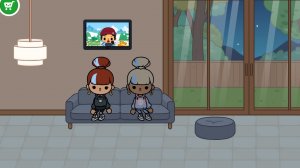 Toca Boka
