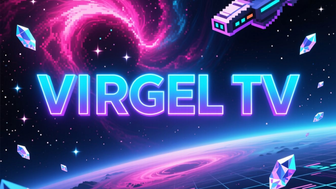 intro Dead by Daylight - компиляция из стрима, Yoko Shimomura - Cindy смотреть онлайн