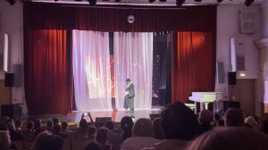 29297-Образцовый детский театр «Экран»