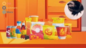 #СПРУНКИ,  МУЛЬТИКИ ДЛЯ ДЕТЕЙ,  СПРУНКИ #СПРУНКИ МУЛЬТИКИ ДЛЯ ДЕТЕЙ, #СПРУНКИ #МУЛЬТИК ДЛЯ ДЕТИШЕК