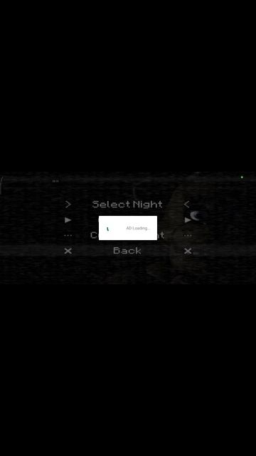 вспомнил пасхалку.