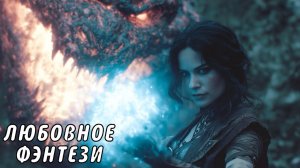 АУДИОКНИГА ПОЛНОСТЬЮ  УЧЕБНАЯ КАТАСТРОФА  МАГИЯ, АКАДЕМИЯ, ДРАКОН, ЗАПРЕТНЫЕ ЧУВСТВА, ХАОС