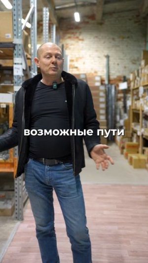 Если планируешь менять окна, узнай ЭТО, чтобы не переплатить! #строительство #стройматериалы