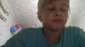 Василиса бумажная косметика😜