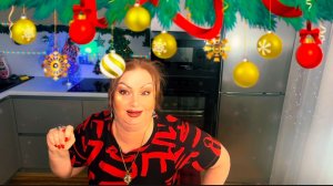 Кучин ПеРдИмонокль так Газанул, что вылетели окна в Кондо😱На что ещё готова Рябая ради просмотров🤔