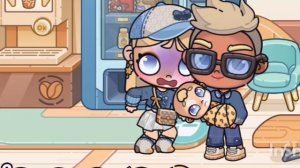 выписка из роддома🌼🌼🌼🌼🌼🌼💕💕💕💕