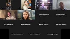 Реальные последствия халатности