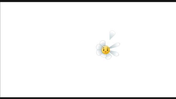 #PvZ 2 зомби монстры смотреть онлайн