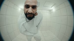 HammAli - Путь к себе