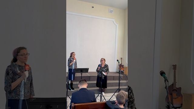 15.12.2025 смотреть онлайн