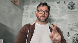 № 6828 Интересные вести