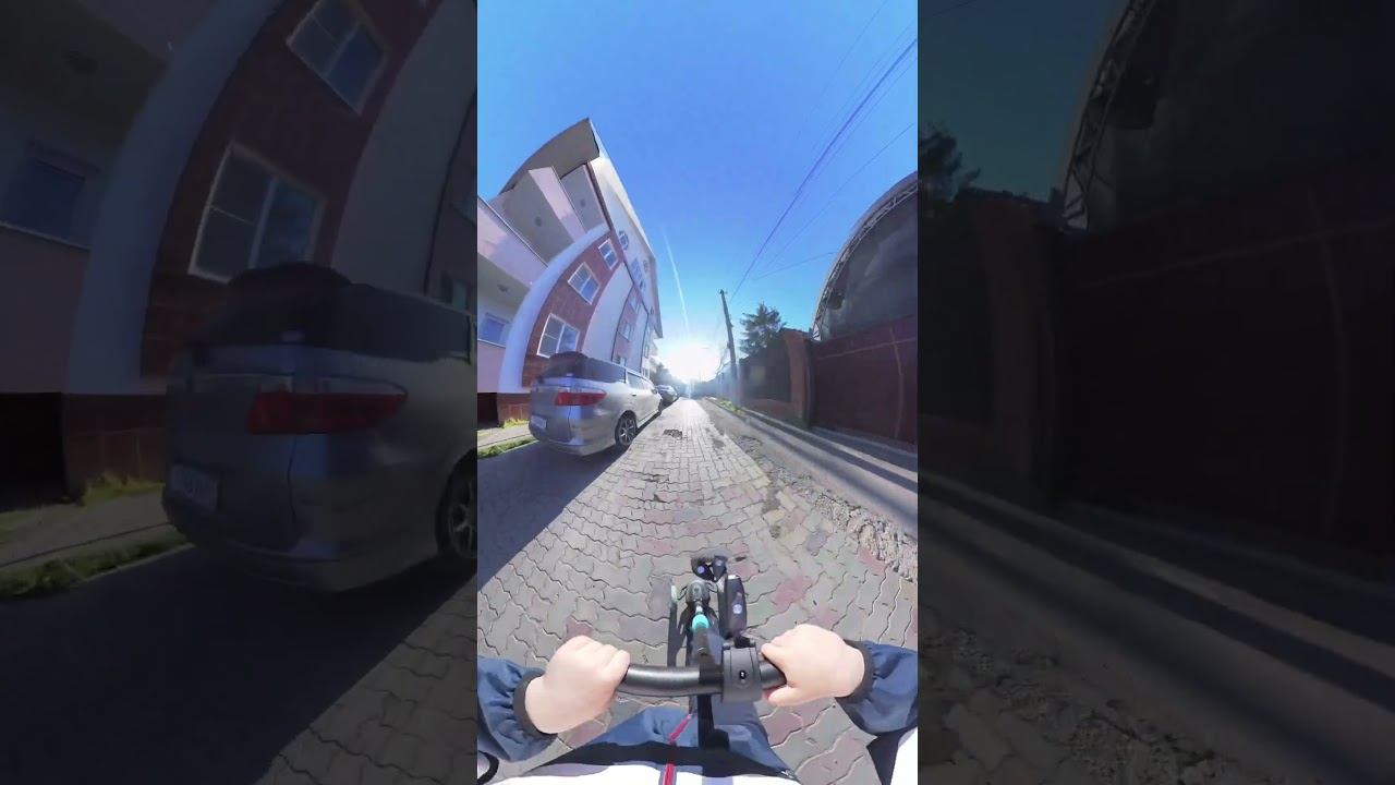 #360 #krasnodar смотреть онлайн