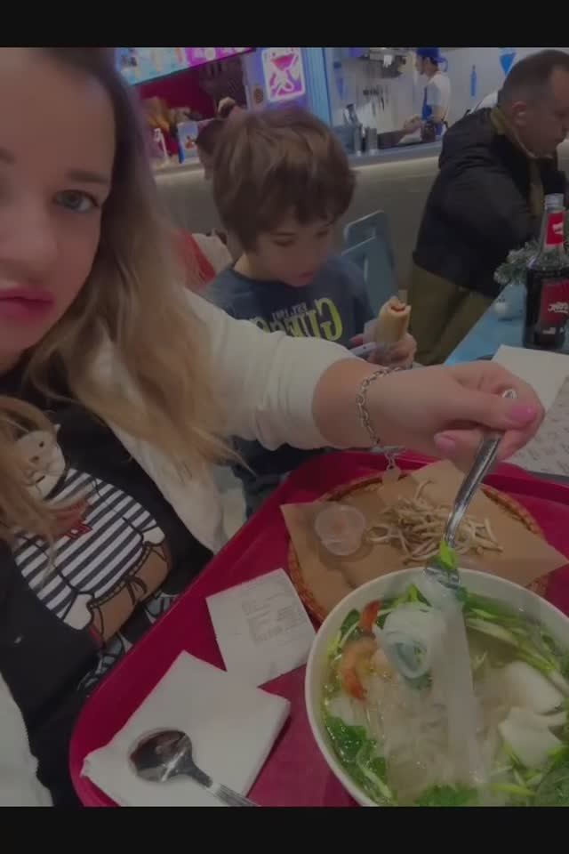 Шоппинг зыринг🛍️Распаковка! Кино 🎥 🍿гастромаркет 🍑🍩🍔🍕фильм Чебурашка