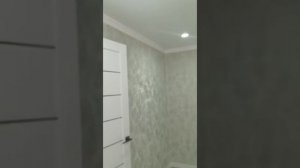 Московская 412.mp4