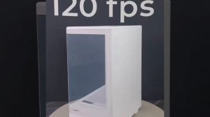 Самая бюджетная сборка ПК в 2026 году.