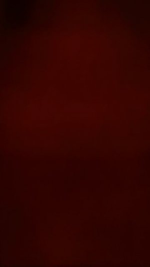 Прятки в темноте