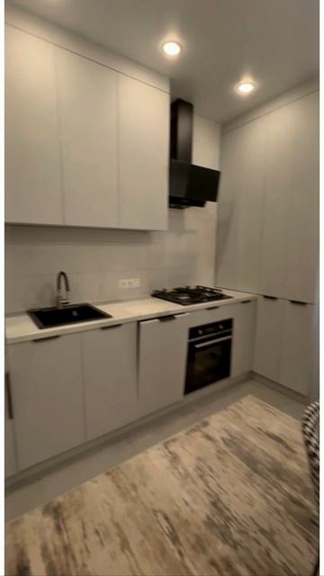 Берберовская, 32с2