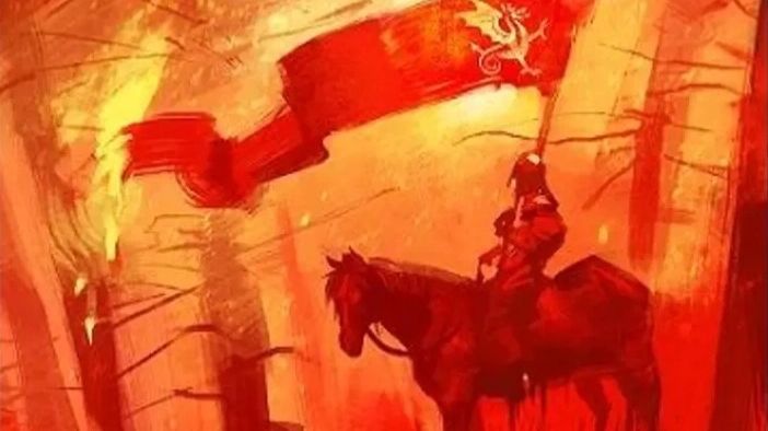 Откуда у англосаксов такая любовь к войне и насилию. Дмитрий Михеев смотреть онлайн