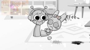 #СПРУНКИ,  МУЛЬТИКИ ДЛЯ ДЕТЕЙ,  СПРУНКИ #СПРУНКИ МУЛЬТИКИ ДЛЯ ДЕТЕЙ, #СПРУНКИ #МУЛЬТИК ДЛЯ ДЕТИШЕК