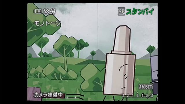 подборка и.н.м.т. часть 2