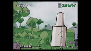 подборка и.н.м.т. часть 2