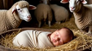 Царь вселенной