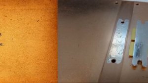 Видео по установке и запуску LDMOS транзистора