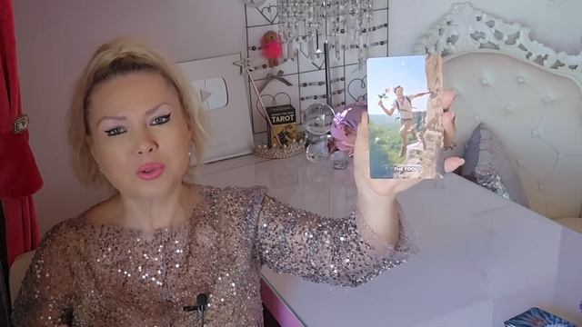 БЛИЗНЕЦЫ СУДЬБОНОСНЫЙ 2026❗️ТАРО ПРОГНОЗ НА 2026 ГОД /Что будет в 2026? Гороскоп 2026 смотреть онлайн