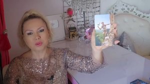 БЛИЗНЕЦЫ СУДЬБОНОСНЫЙ 2026❗️ТАРО ПРОГНОЗ НА 2026 ГОД /Что будет в 2026? Гороскоп 2026