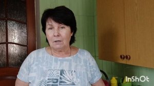 Варю холодец,готовлю банки.Разрыхлитель,отличный рецепт.